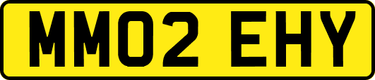 MM02EHY