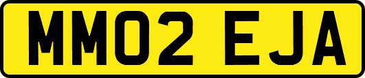 MM02EJA
