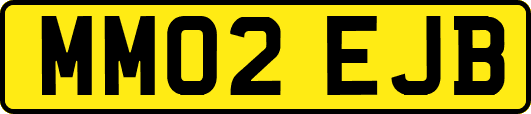 MM02EJB