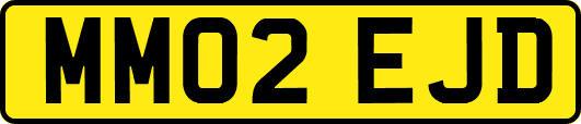 MM02EJD