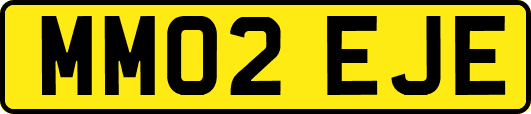 MM02EJE