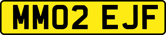 MM02EJF
