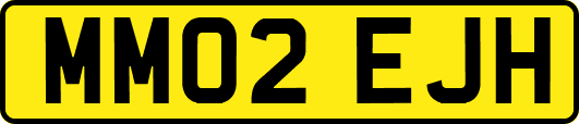 MM02EJH