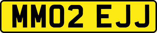 MM02EJJ