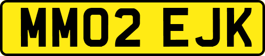 MM02EJK