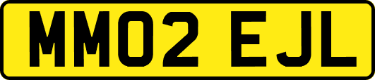MM02EJL