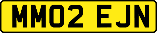 MM02EJN
