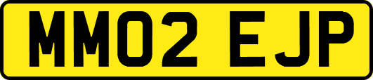 MM02EJP