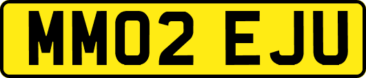 MM02EJU