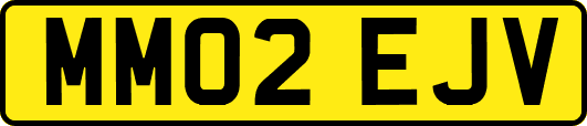 MM02EJV