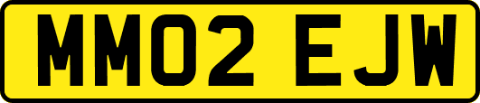 MM02EJW