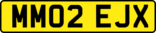 MM02EJX