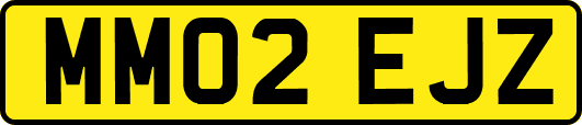 MM02EJZ