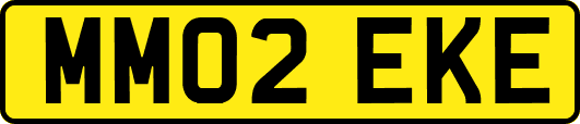 MM02EKE