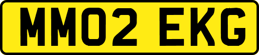 MM02EKG