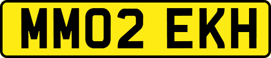 MM02EKH