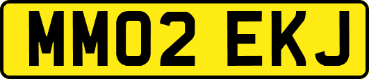 MM02EKJ