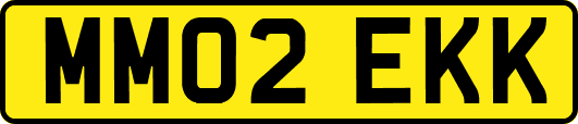 MM02EKK
