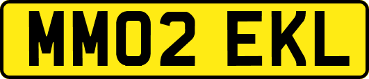 MM02EKL