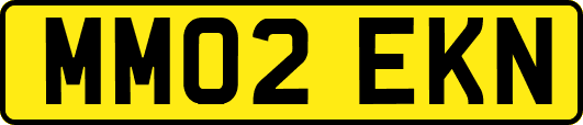 MM02EKN