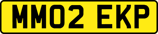 MM02EKP