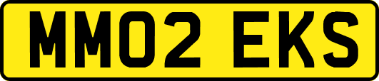 MM02EKS