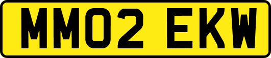 MM02EKW