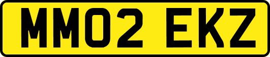 MM02EKZ