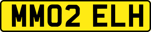 MM02ELH