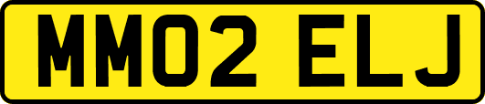 MM02ELJ