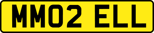 MM02ELL