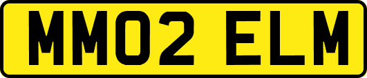 MM02ELM