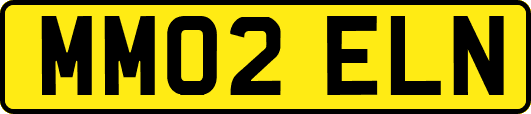MM02ELN
