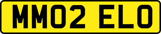 MM02ELO