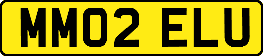 MM02ELU