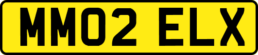 MM02ELX