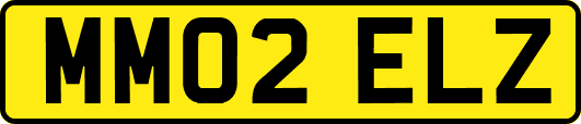 MM02ELZ