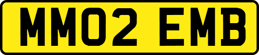 MM02EMB