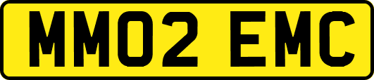 MM02EMC