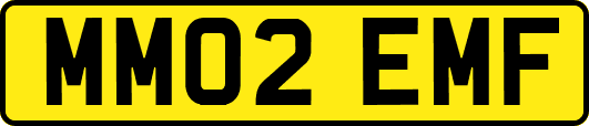MM02EMF