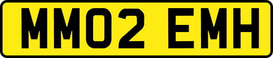 MM02EMH