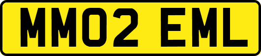 MM02EML