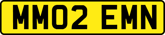 MM02EMN