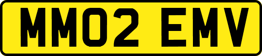 MM02EMV