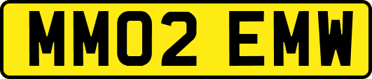 MM02EMW