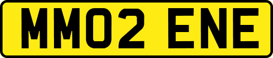 MM02ENE