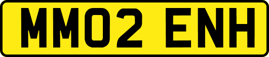 MM02ENH