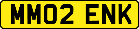 MM02ENK