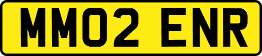 MM02ENR