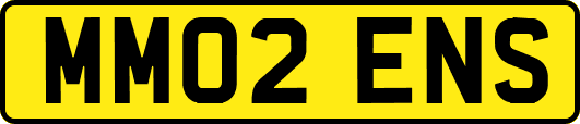 MM02ENS